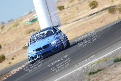 media/Dec-09-2023-Speed Ventures (Sat) [[3b2b1547b6]]/1-Red/session 2 turn 6/